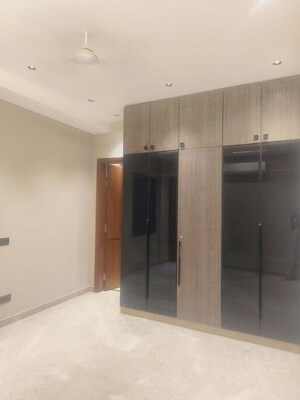 4 BHK Builder Floor For Sale in Safdarjung Enclave