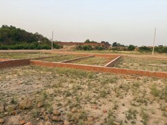 Plot For Sale in Sai Valley