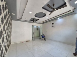 3 BHK Builder Floor For Rent in Mansarover Garden