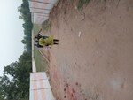 1200 Sq.Ft. Plot in Bihta