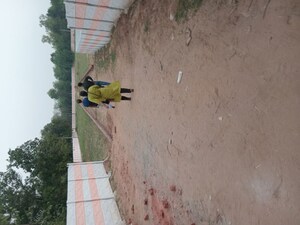  Plot For Sale in Bihta
