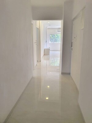  2 BHK Apartment at Bandra West – for Rent