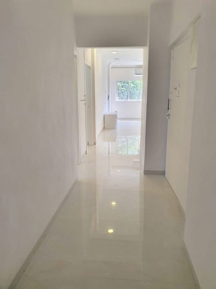 undefined, bandra west 2 Bedroom 700 Sq.Ft. Apartment In Bandra West Mumbai 10398704