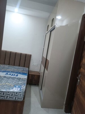 Furnished Amenities in 3 BHK Apartment at Sobha City Gurgaon, Sector 108 – for Sale
