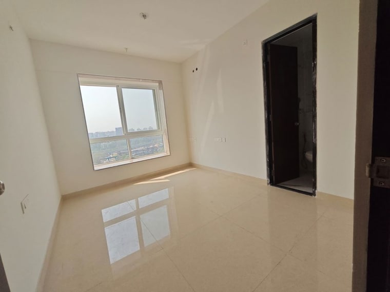 Room, hubtown-rising-city 2 Bedroom 1191 Sq.Ft. Apartment In Ghatkopar East Mumbai 10396740