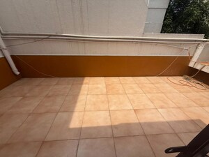 3 BHK Villa – Exterior View View at Mont Vert Tranquille, Wakad - for Rent
