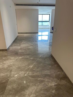 Room in 3 BHK Apartment at Alekhya Rise, Kokapet – for Sale