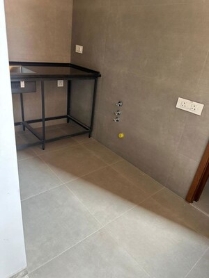 Kitchen/pantry in 3 BHK Apartment at Alekhya Rise, Kokapet – for Sale
