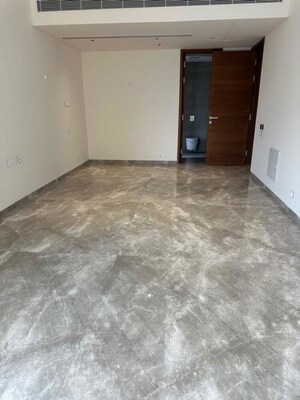 Master Bedroom in 3 BHK Apartment at Alekhya Rise, Kokapet – for Sale