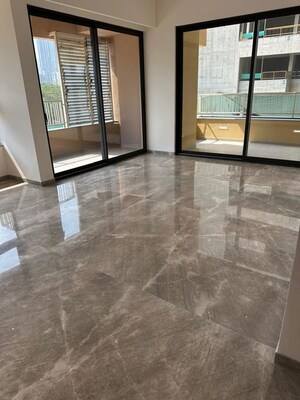 3 BHK Apartment For Sale in Alekhya Rise, Kokapet