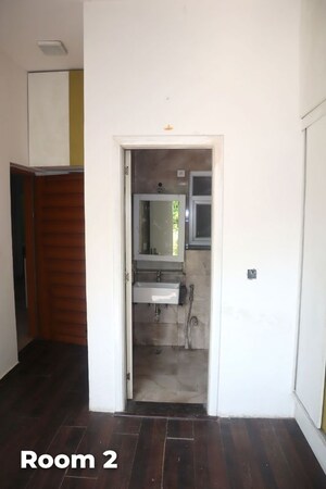  3 BHK Apartment at BPTP Astaire Garden-Monet Floors, Sector 70a – for Sale