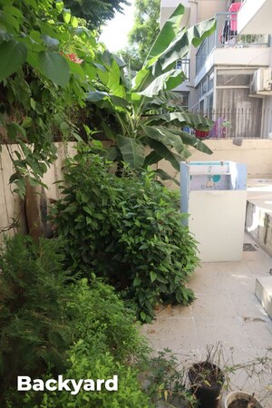 3 BHK Apartment – Exterior View View at BPTP Astaire Garden-Monet Floors, Sector 70a - for Sale