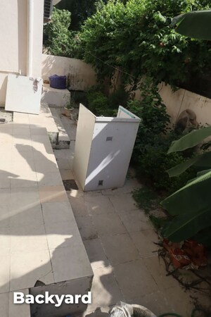 3 BHK Apartment – Exterior View View at BPTP Astaire Garden-Monet Floors, Sector 70a - for Sale