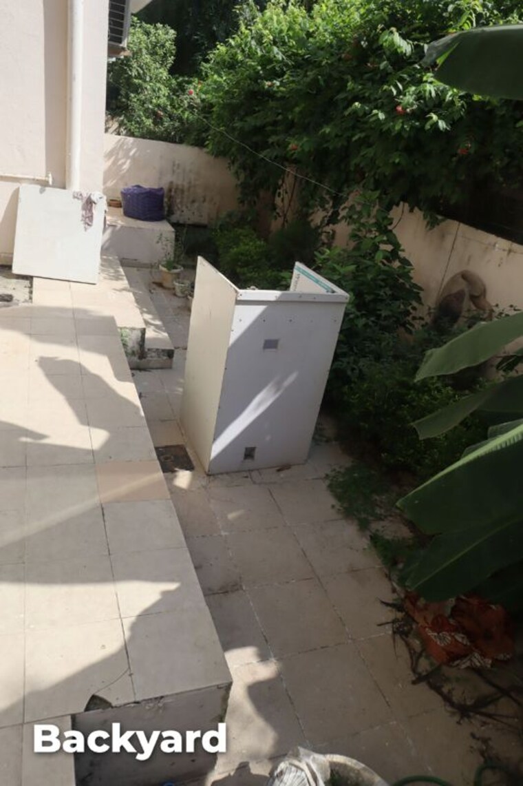 Exterior View, bptp-astaire-garden-monet-floors 3 Bedroom 2512 Sq.Ft. Apartment In Sector 70a Gurgaon 10398721