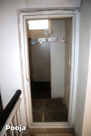 3 BHK Apartment – Exterior View View at BPTP Astaire Garden-Monet Floors, Sector 70a - for Sale