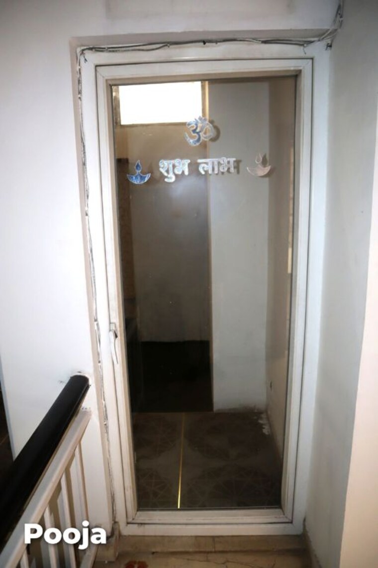 Exterior View, bptp-astaire-garden-monet-floors 3 Bedroom 2512 Sq.Ft. Apartment In Sector 70a Gurgaon 10398721