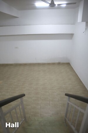 3 BHK Apartment – Exterior View View at BPTP Astaire Garden-Monet Floors, Sector 70a - for Sale