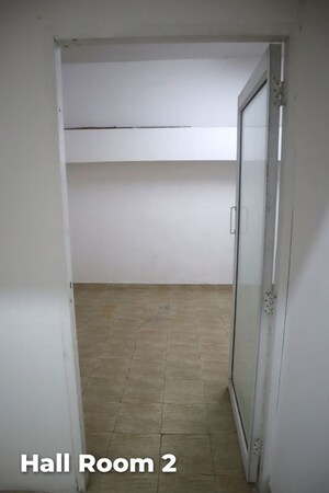 Room in 3 BHK Apartment at BPTP Astaire Garden-Monet Floors, Sector 70a – for Sale