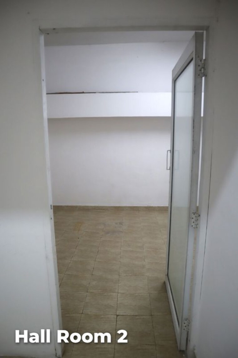 Room, bptp-astaire-garden-monet-floors 3 Bedroom 2512 Sq.Ft. Apartment In Sector 70a Gurgaon 10398721