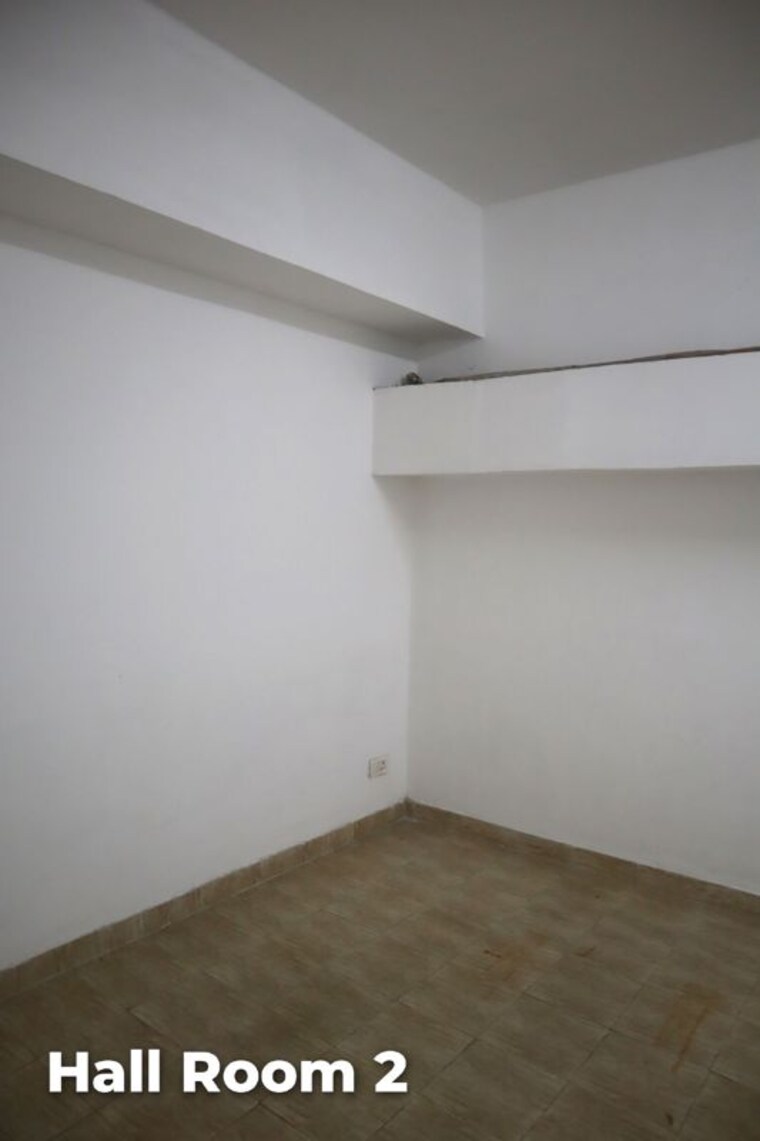 Room, bptp-astaire-garden-monet-floors 3 Bedroom 2512 Sq.Ft. Apartment In Sector 70a Gurgaon 10398721