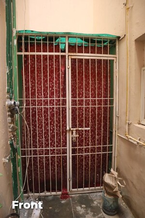 3 BHK Apartment – Exterior View View at BPTP Astaire Garden-Monet Floors, Sector 70a - for Sale