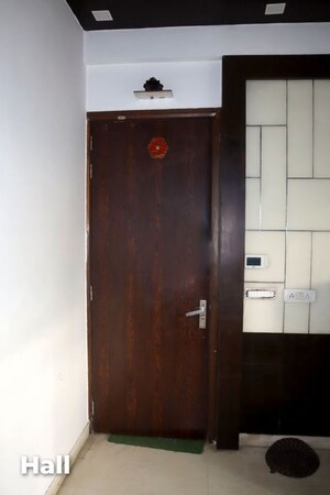 Furnished Amenities in 3 BHK Apartment at BPTP Astaire Garden-Monet Floors, Sector 70a – for Sale