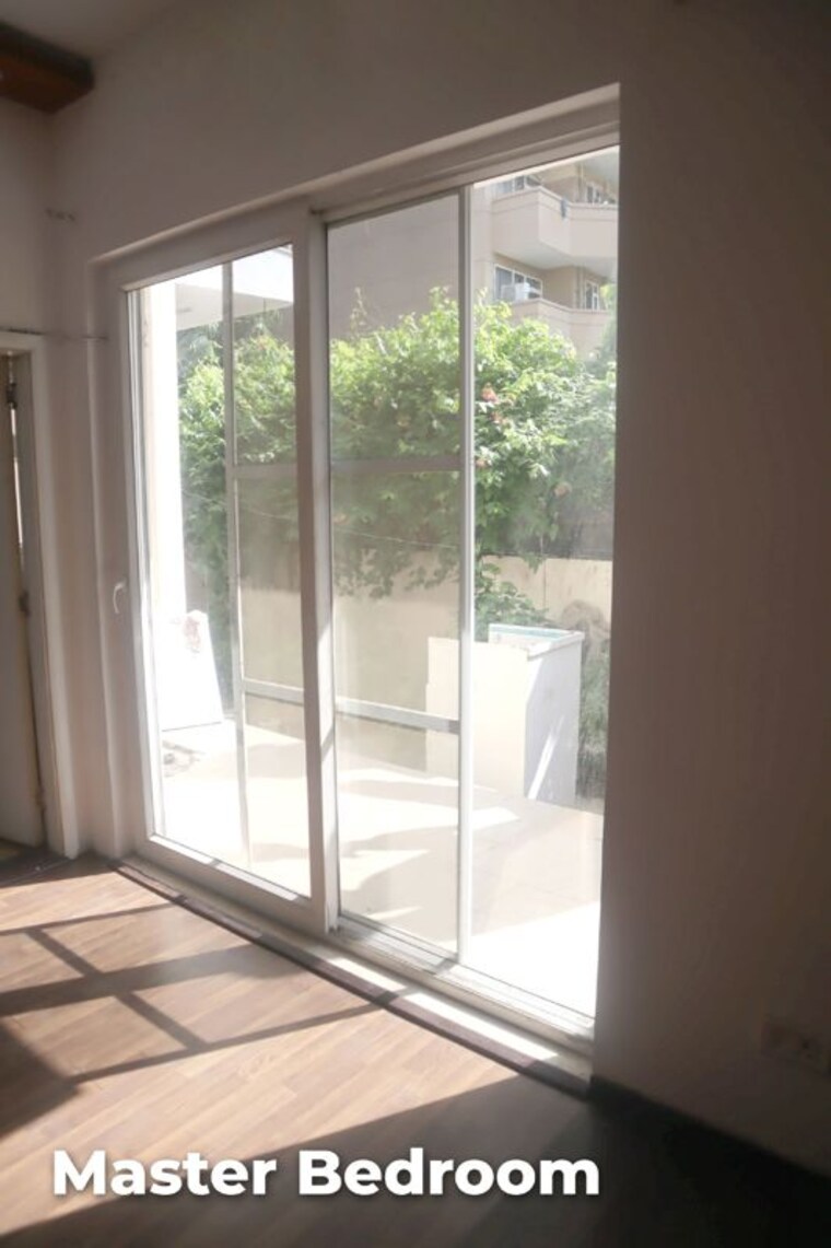 Room, bptp-astaire-garden-monet-floors 3 Bedroom 2512 Sq.Ft. Apartment In Sector 70a Gurgaon 10398721