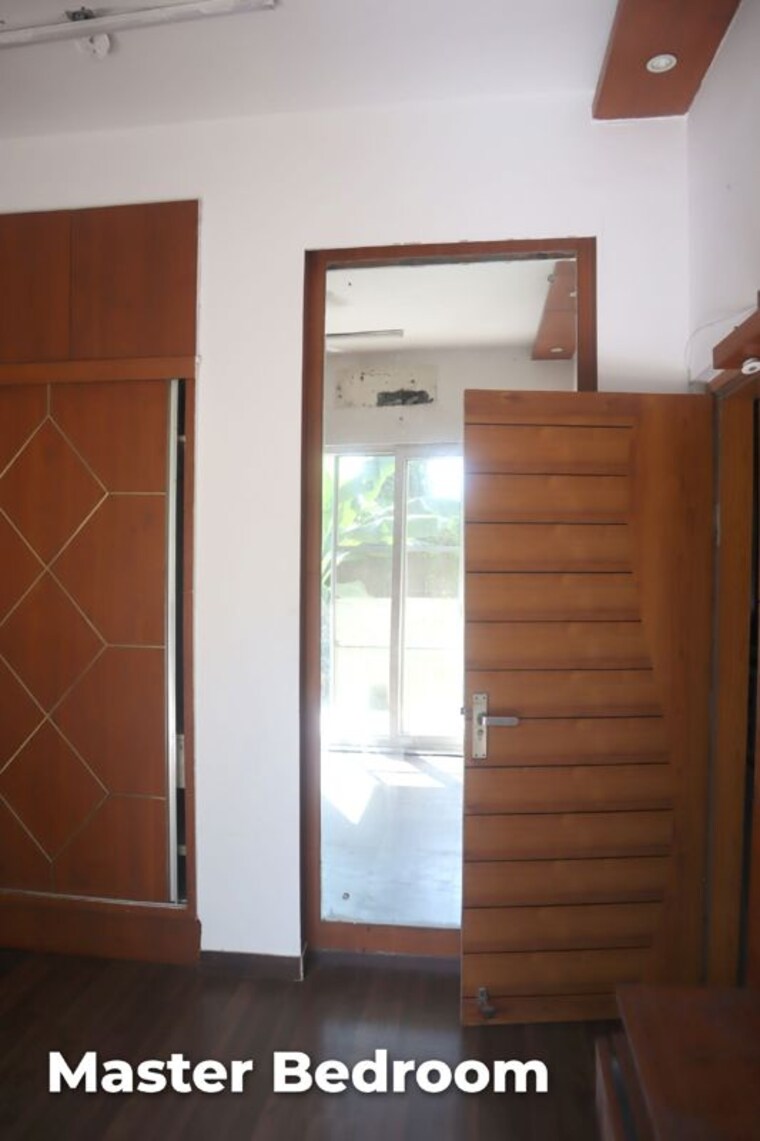 Room, bptp-astaire-garden-monet-floors 3 Bedroom 2512 Sq.Ft. Apartment In Sector 70a Gurgaon 10398721