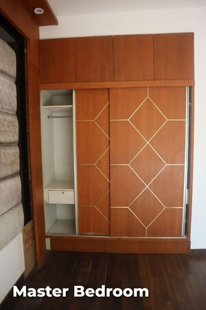 Furnished Amenities in 3 BHK Apartment at BPTP Astaire Garden-Monet Floors, Sector 70a – for Sale