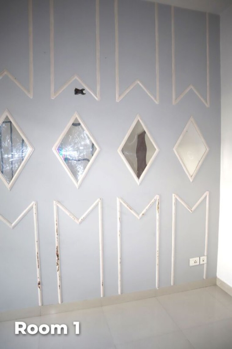 undefined, bptp-astaire-garden-monet-floors 3 Bedroom 2512 Sq.Ft. Apartment In Sector 70a Gurgaon 10398721