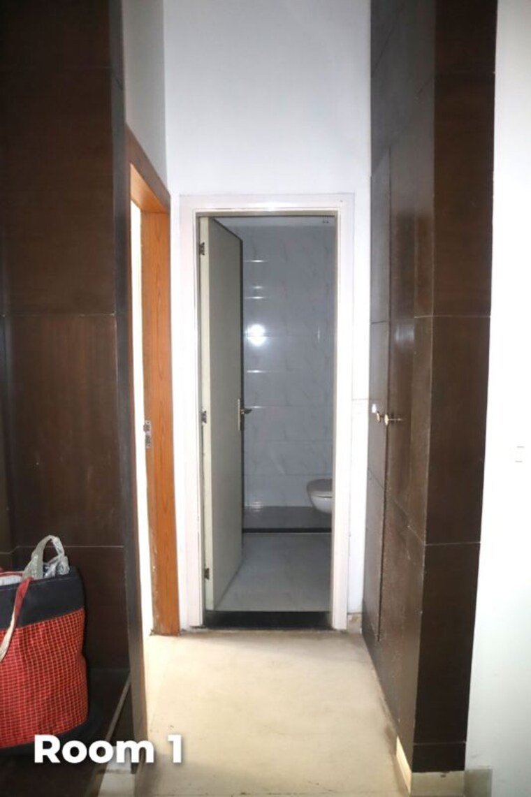 undefined, bptp-astaire-garden-monet-floors 3 Bedroom 2512 Sq.Ft. Apartment In Sector 70a Gurgaon 10398721