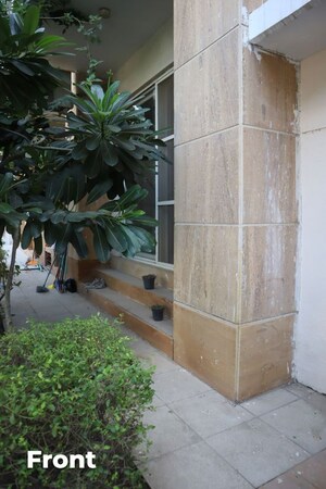 3 BHK Apartment – Exterior View View at BPTP Astaire Garden-Monet Floors, Sector 70a - for Sale