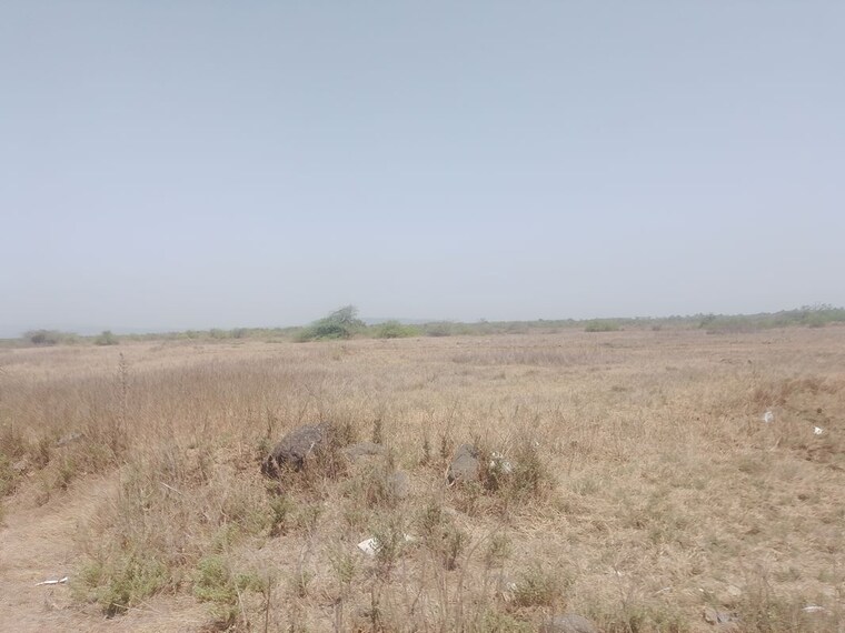 undefined, dronagiri  1089 Sq.Ft. Plot In Dronagiri Navi Mumbai 10398757