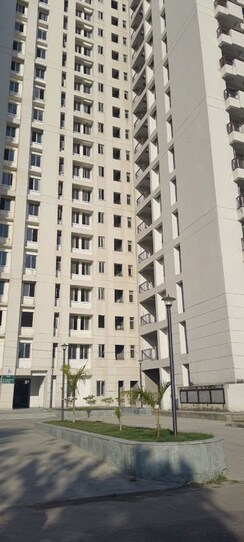 2 BHK Apartment For Sale in Jaypee Kensington Park Apartments