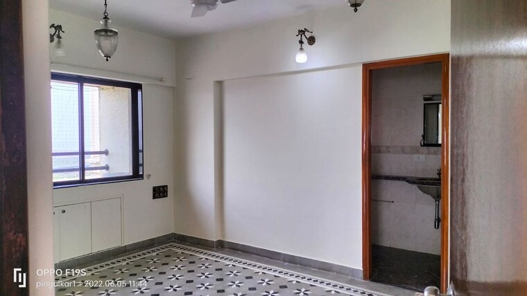 Room, llyod-estate 2 Bedroom 800 Sq.Ft. Apartment In Wadala Mumbai 10398726