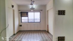 2 BHK + Pooja Room,Servant Room Apartment For Rent in Llyod Estate