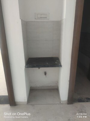 Bathroom in 3 BHK Independent House at Amrit Pebble Bay Ph II, Baghmugalia – for Sale