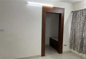 Room in 2 BHK Villa at Sri Mytri Aavasa, Mokila – for Sale
