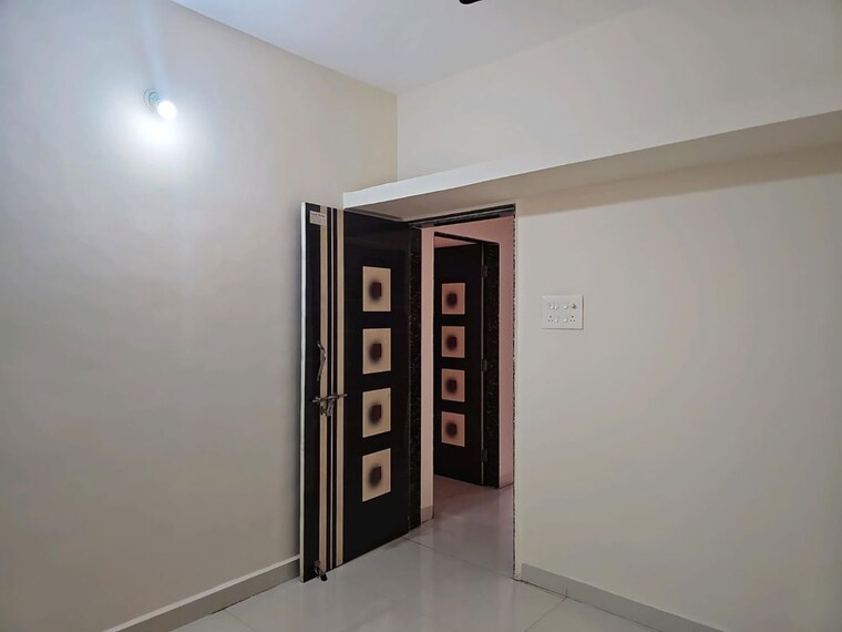 Room, wadgaon sheri 2 Bedroom 720 Sq.Ft. Apartment In Wadgaon Sheri Pune 10398732