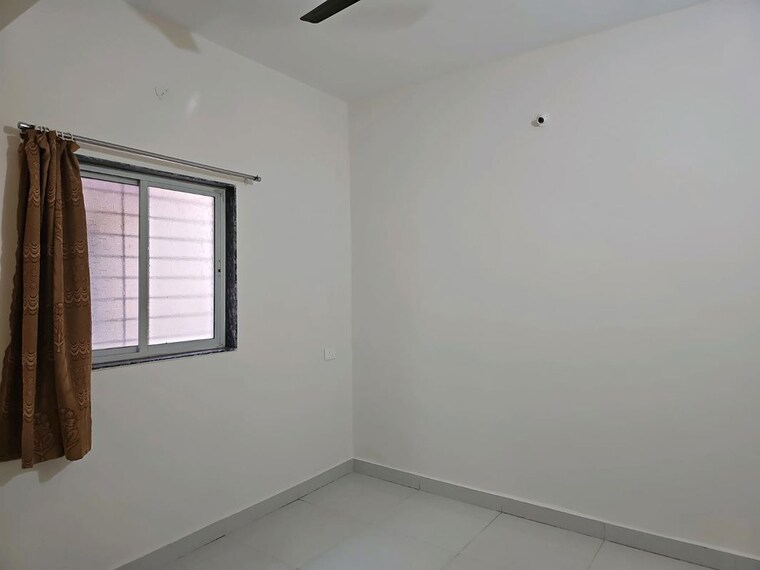 Room, wadgaon sheri 2 Bedroom 720 Sq.Ft. Apartment In Wadgaon Sheri Pune 10398732