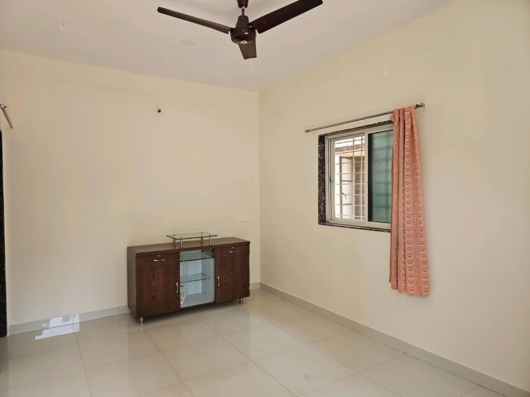 Room, wadgaon sheri 2 Bedroom 720 Sq.Ft. Apartment In Wadgaon Sheri Pune 10398732