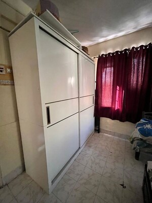  2 BHK Apartment at Chhadva Residency, Chembur – for Sale