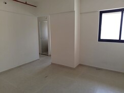 1 BHK + Extra Room Apartment For Rent in Runwal Gardens