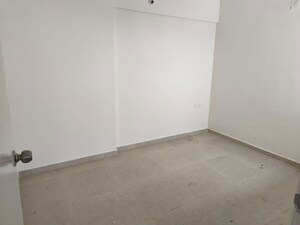 Room in 1 BHK Apartment at Runwal Gardens, Dombivli East – for Rent