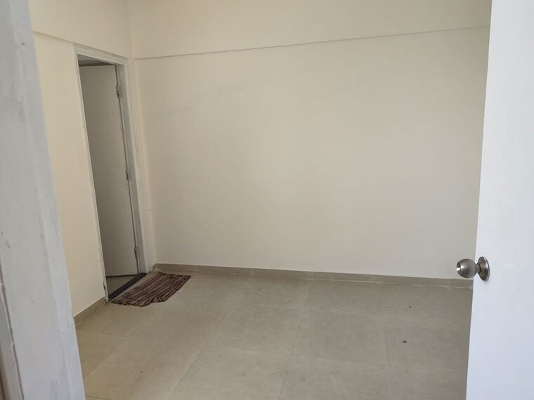 Room, runwal-gardens 1 Bedroom 450 Sq.Ft. Apartment In Dombivli East Thane 10398782