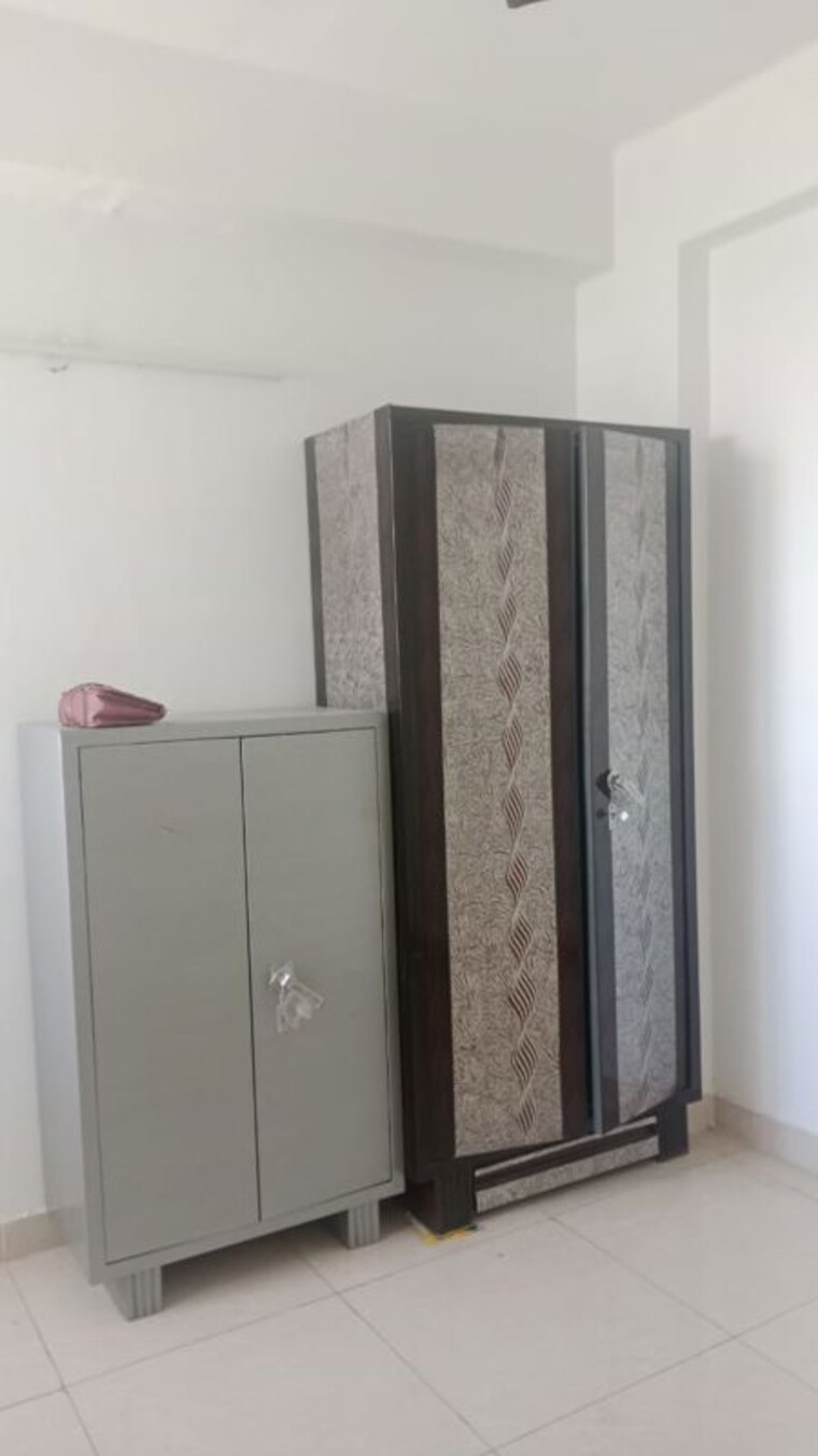 undefined, the-mahesh-cghs 3 Bedroom 1438 Sq.Ft. Apartment In Sector 21c Faridabad 10398787