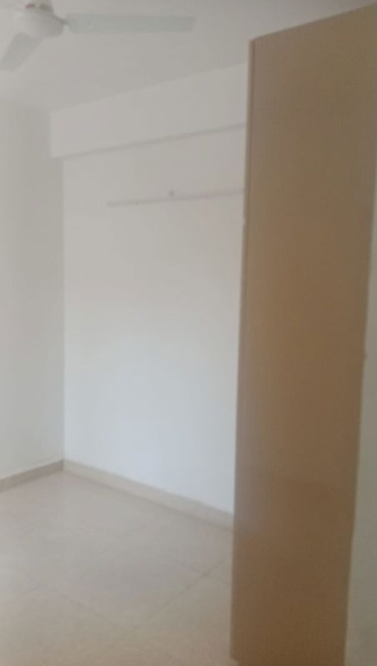 Room, the-mahesh-cghs 3 Bedroom 1438 Sq.Ft. Apartment In Sector 21c Faridabad 10398787
