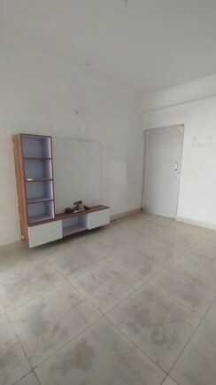 3 BHK +Apartment For Rent in The Mahesh CGHS
