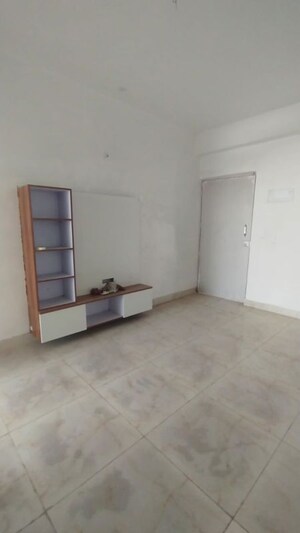 3 BHK Apartment For Rent in The Mahesh CGHS, Sector 21c