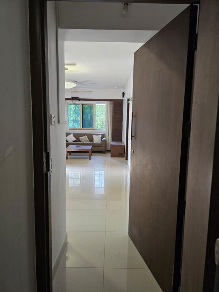 Bathroom, bandra west 2 Bedroom 700 Sq.Ft. Apartment In Bandra West Mumbai 10398781